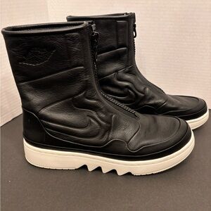 Women’s Air Jordan 1 Jester size 10